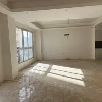 ۱۵۰ متر/فرمانیه/تکواحدی|فروش آپارتمان|محمدشهر, محمدشهر|دیوار