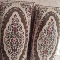 پشتی
