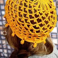 کلاه بافت|کیف، کفش، کمربند|زاهدان, |دیوار