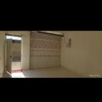 ملک در روستای ایزی|فروش دفتر صنعتی، کشاورزی، تجاری|سبزوار, ایزی شهر|دیوار