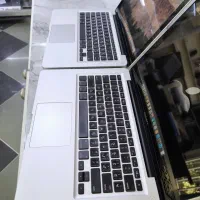 لپ تاپ مک بوک پرو cpu i5