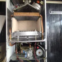 سرویس و تعمیر پکیج و آبگرمکن|خدمات پیشه و مهارت|ملارد, |دیوار