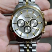 ساعت مچی الگانس