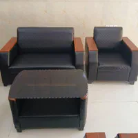 میز ۲متری. مبل ۴نفره. جلو مبلی|دفتر کار|صفادشت, |دیوار