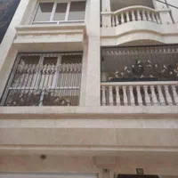 تولیدی حفاظ درب اکاردیونی پنجره دیوار ضدسرقت|عمده‌فروشی|مشهد, کوی سیدی|دیوار