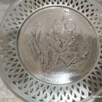 دیوار کوب|کلکسیون اشیاء عتیقه|تبریز, |دیوار