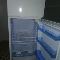 یخچال دو درب فیلور|یخچال و فریزر|سرپل ذهاب, |دیوار