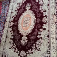 قالی دست دومم