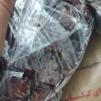 خرما کبکاب خشت|عمده‌فروشی|خشت, |دیوار