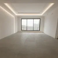 فروش‌آپارتمان۱۴۰متر/۳خواب/مستر/ابرار