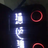 ایرپاد m30|لوازم جانبی موبایل و تبلت|تبریز, |دیوار