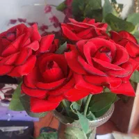 گل و درختچه مصنوعی درخت چوبو گل