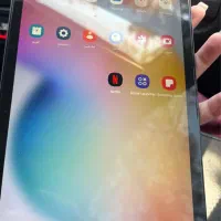 Tab s6lite