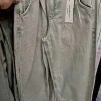 حراج شلوار میکس زنانه و دخترانه|لباس|درگهان, |دیوار