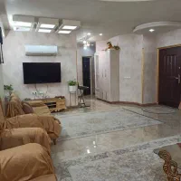 واحد فروش ۱۱۳ متری سه خواب تربیت لاهیجان|فروش آپارتمان|لاهیجان, یوسف آباد|دیوار