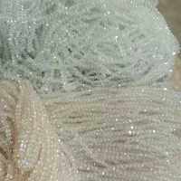 بندکریستال|زیورآلات و اکسسوری|صحنه, |دیوار