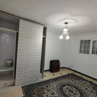 سوییت 68 متری بازسازی شده در نیاکو آستانه اشرفیه|فروش آپارتمان|آستانه اشرفیه, |دیوار
