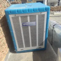 کولر آبی سالم سپر الکتریک ۷۰۰۰