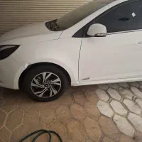 کی ام سی ایگل مدل 1405