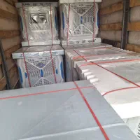 کولر آبی پوشالی مشهد دوام 3200 رو میزی