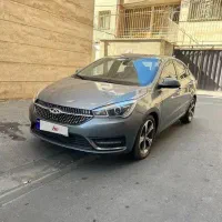 آریزو۵ IE داشبورد جدید بی رنگ