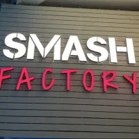 نیرو کار ( آشپز)