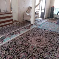 اجاره طبقه مسکونی|اجارهٔ آپارتمان|تربت‌حیدریه, باغ سلطانی|دیوار