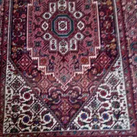 فرش دس باف|فرش|آبگرم, |دیوار