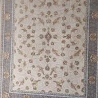 فرش 9متری تک سایز نو زیرقیمت|فرش|گرگان, |دیوار