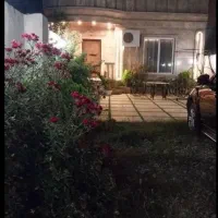 راهنمایی