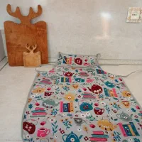 پیشبند ساده