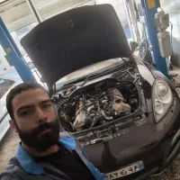 مکانیکی و تراش دیسک روکار