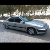 زانتیا مدل۸۶|خودرو سواری و وانت|بندرعباس, |دیوار