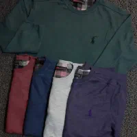 دورس|لباس|اسفراین, |دیوار