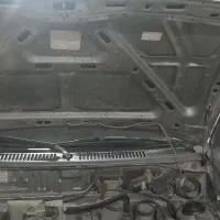 پراید مدل ۸۷