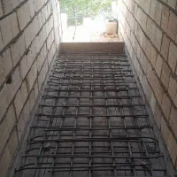 کاشت میلگرد|خدمات پیشه و مهارت|رشت, حافظ آباد|دیوار