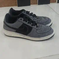 کفش|کیف، کفش، کمربند|گنبد کاووس, |دیوار