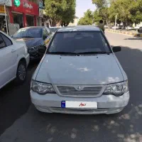 پراید ۱۱۱ مدل ۹۰