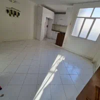 40-متر-فول-بازسازی-خوش-نقشه-طوس