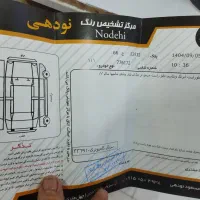 ماشین111مدل 93|خودرو سواری و وانت|سبزوار, بیهق شرقی|دیوار