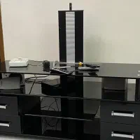 حراج وسایل منزل|جاکفشی، کمد، دراور|مشهد, شهرآرا|دیوار