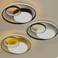 برقکارفردوسی جمهوری انقلاب ولیعصر بازار منیریه|خدمات پیشه و مهارت|تهران, منیریه|دیوار