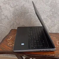لپتاپ Dell precision 7510|رایانه همراه|تهران, نیروی هوایی (پیروزی)|دیوار