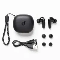 soundcore  r50i|لوازم جانبی موبایل و تبلت|رشت, حمیدیان|دیوار