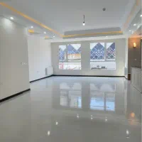 130متری-سه-خواب-بافان-یاس