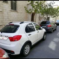 کوییک مدل ۴۰۱