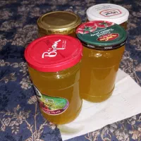 روغن حیوانی گاو