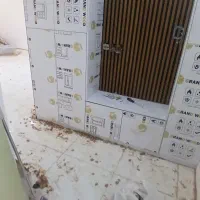 کابینت وکمد دیواری|خدمات پیشه و مهارت|بندرعباس, |دیوار