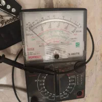 لوازم خودرو و ریموت
