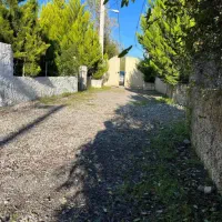 ویلانیم پیلوت شهرکی دنج نزدیک دریاچه|فروش خانه و ویلا|تهران, تهرانپارس جنوبی|دیوار